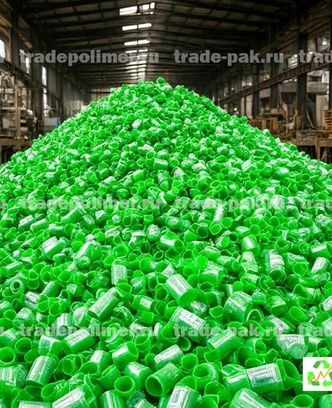 cf203993-8a0f-40cc-9e54-69ab0c2c9b7b-отход пвд 3.jpg